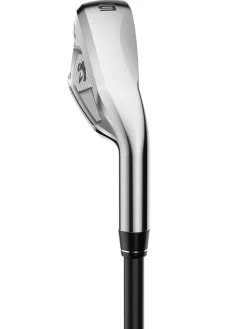 Callaway Elyte Max Fast Irons - Graphite Shaft