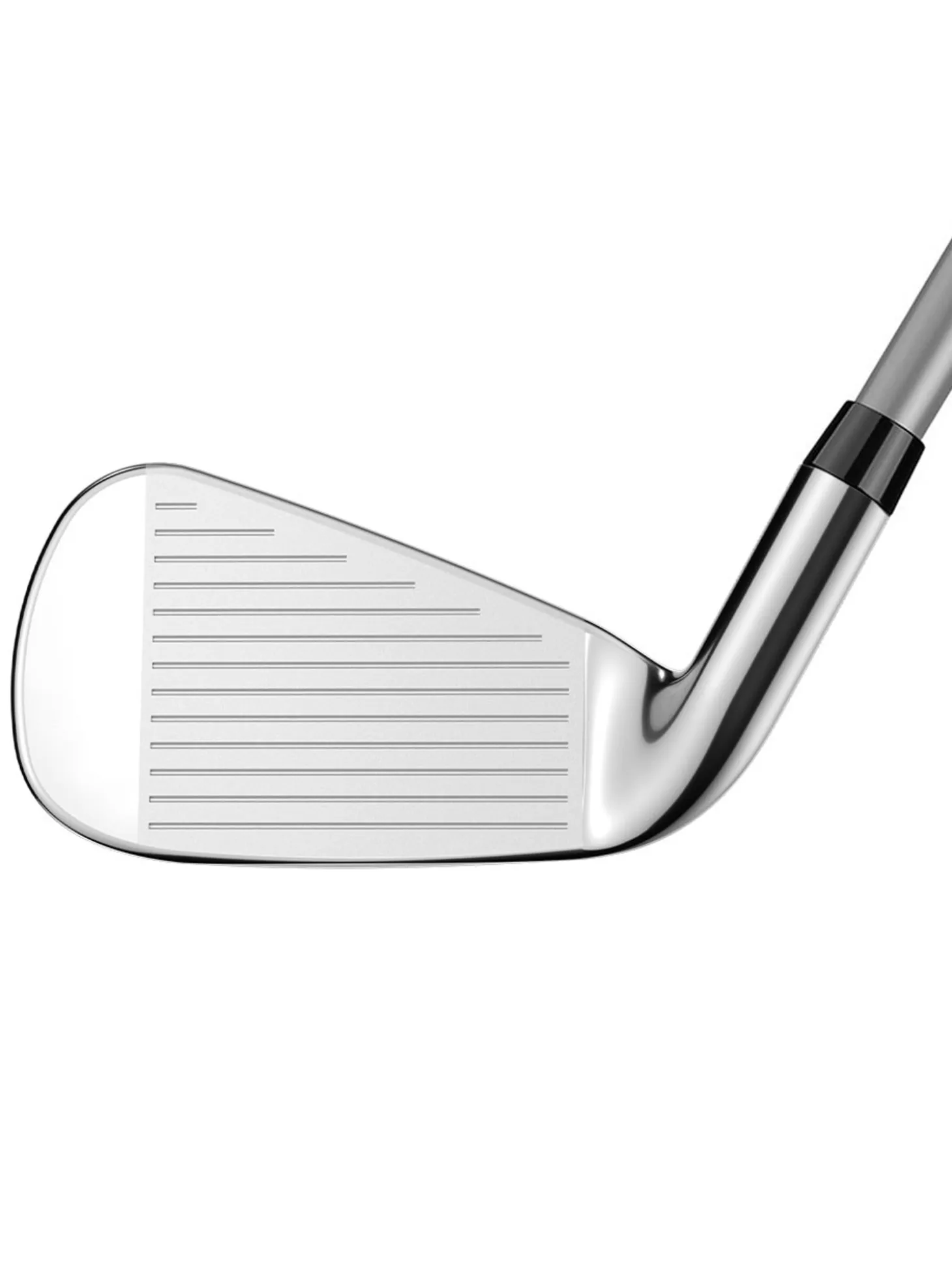 Callaway Elyte Max Fast Women's Irons