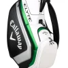 Callaway Elyte Mini Staff Bag