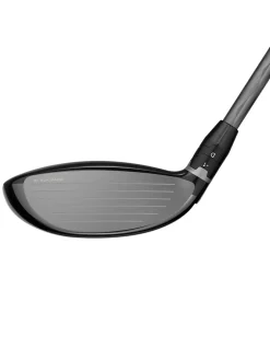 Callaway Elyte Triple Diamond Fairway Wood