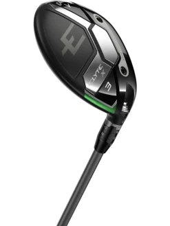 Callaway Elyte X Fairway Wood