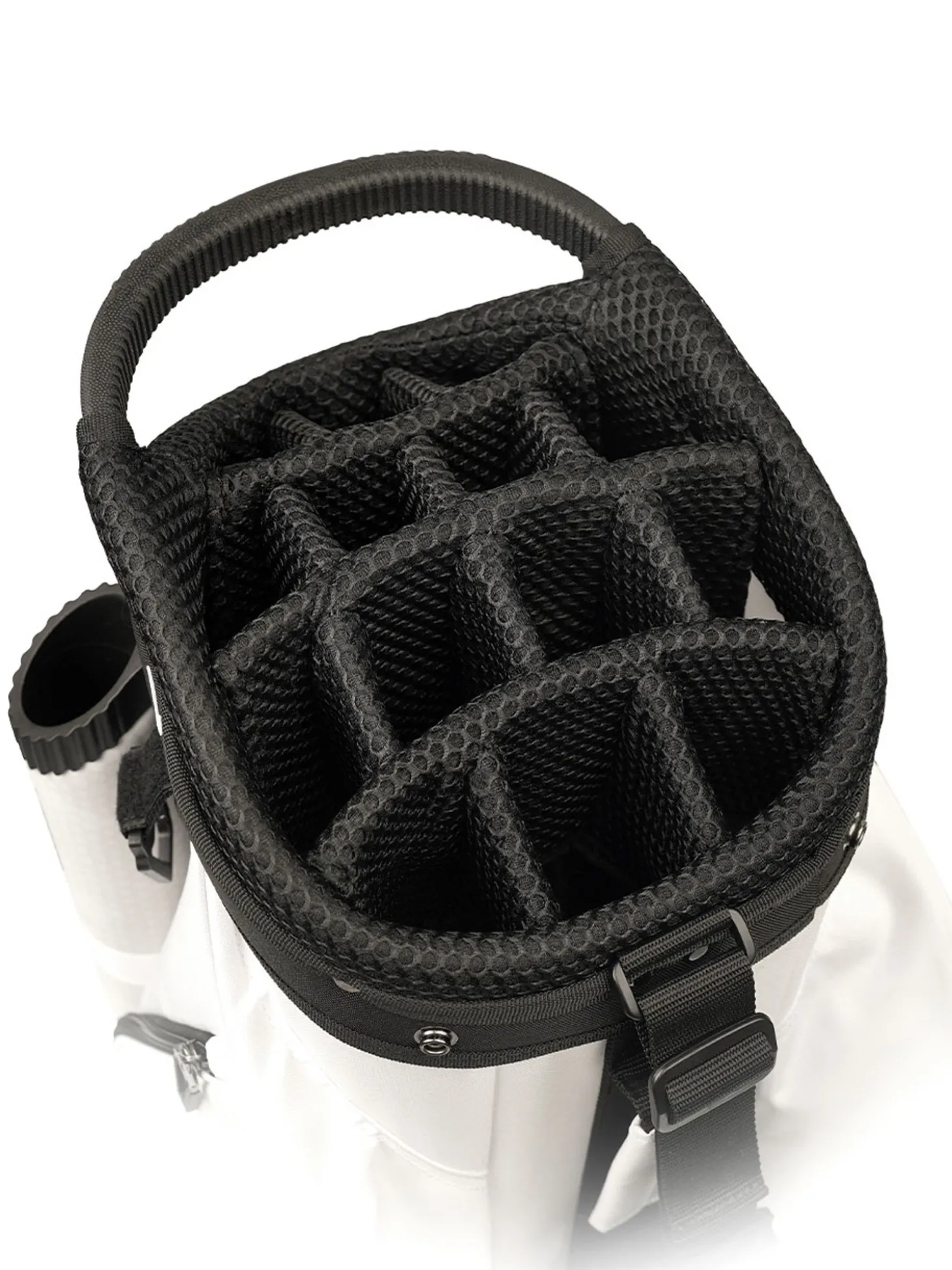 Callaway Forrester Cart Bag