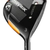Callaway Mavrik Fairway Wood
