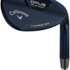 Callaway Opus Platinum Wedge - Steel Shaft