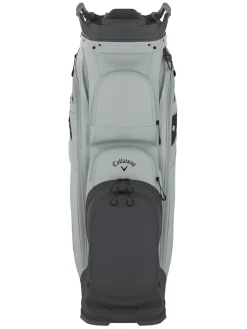 Callaway Org 14 Cart Bag