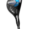 Callaway Paradym Ai Smoke Hybrid