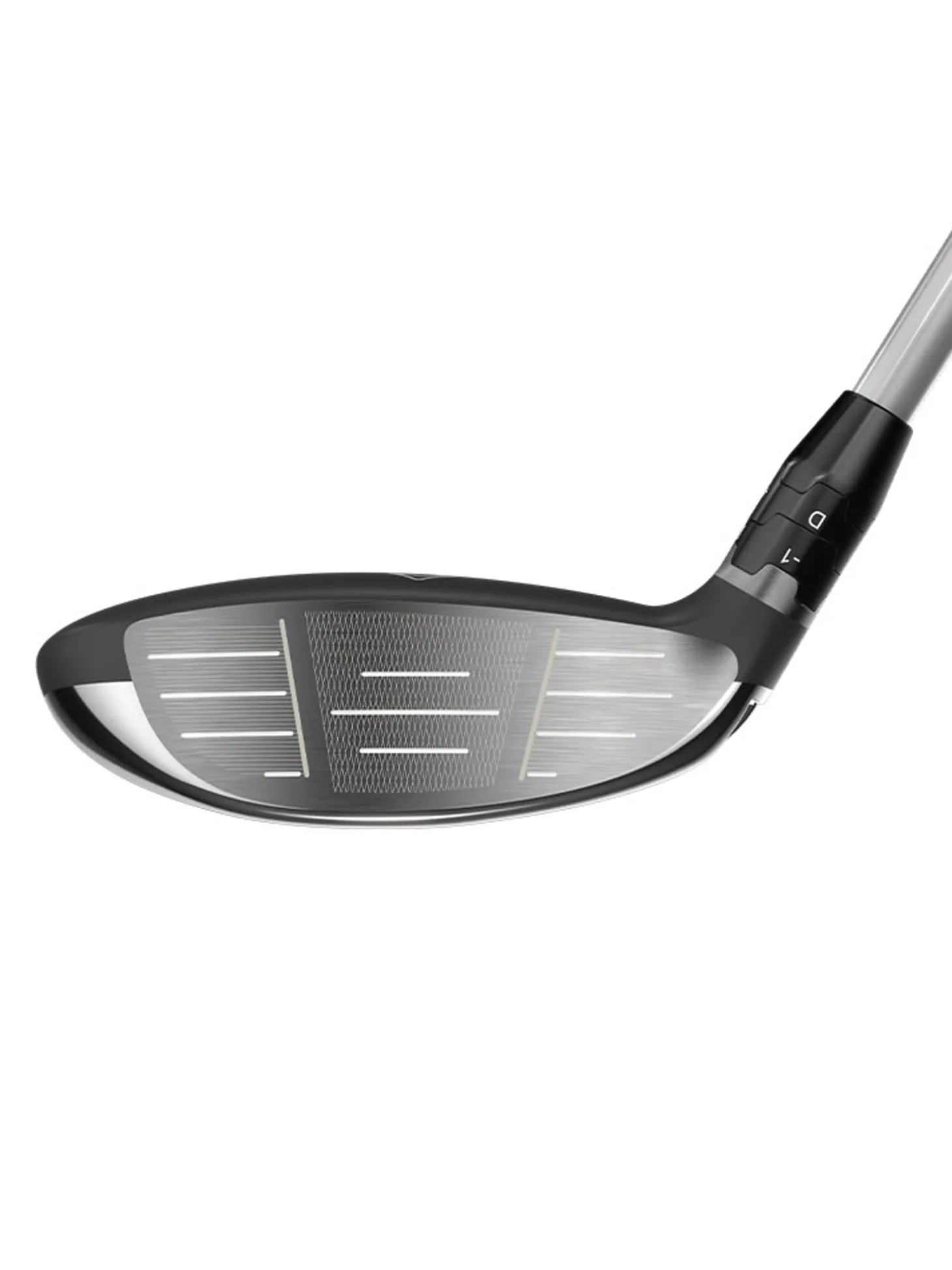 Callaway Paradym Fairway Wood