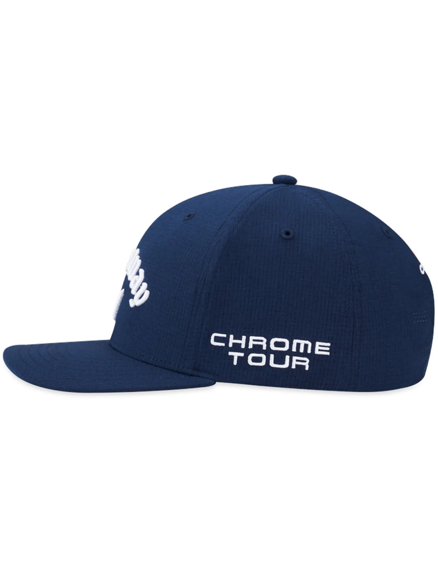 Callaway Performance Pro 2025 Cap