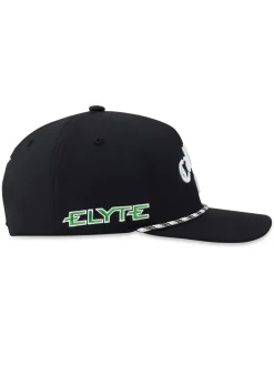 Callaway Performance Rope Cap