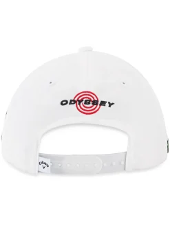 Callaway Performance Rope Cap