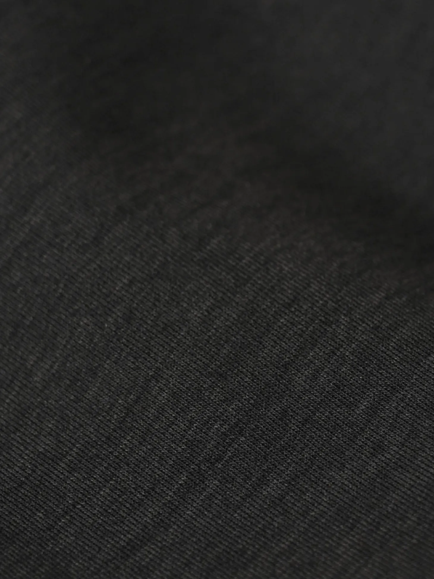 Callaway Premium Aquapel Hoodie - Dark Caviar Heather