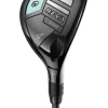 Callaway REVA Rise Women's Hybrid
