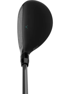 Callaway REVA Rise Women's Hybrid