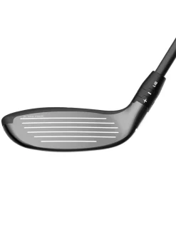 Callaway REVA Rise Women's Hybrid