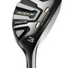 Callaway Rogue ST Max OS Hybrid - Left Hand