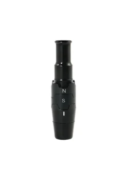 Callaway Shaft Adapter - Fairway Only
