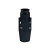 Callaway Shaft Adapter - Hybrid