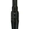 Callaway Tour Flat Shaft Adapter - Driver
