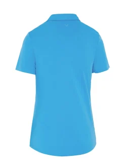 Callaway Women's Tournament Polo - Spring Break