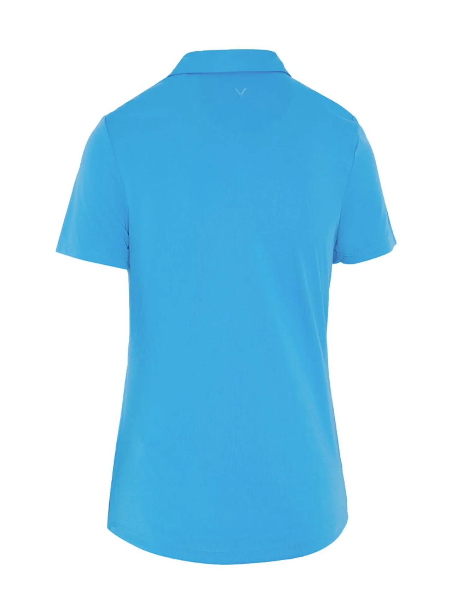 Callaway Women's Tournament Polo - Spring Break