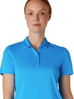 Callaway Women's Tournament Polo - Spring Break