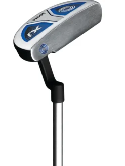 Callaway XJ-1 Junior Set - Ages 4-6