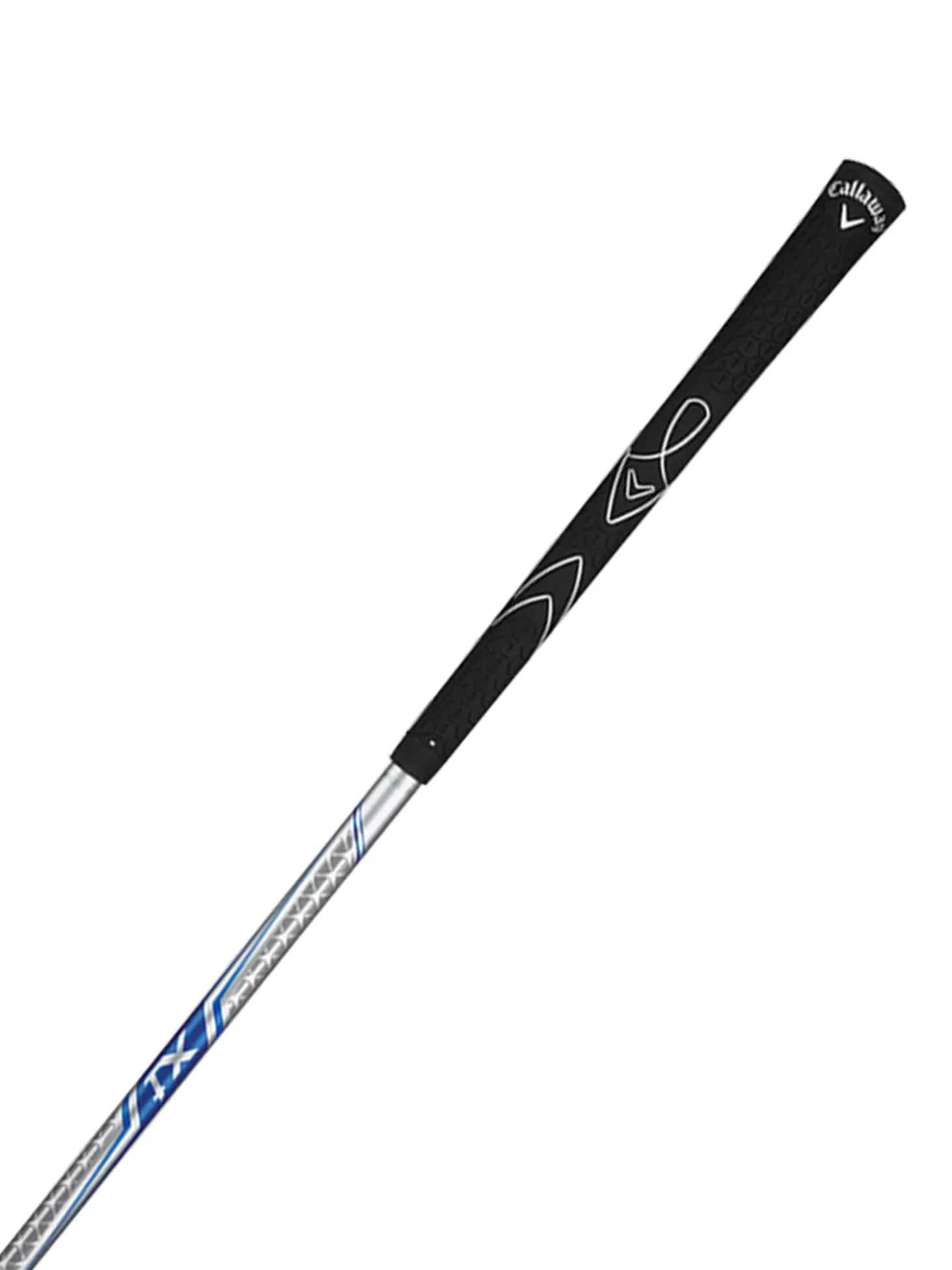 Callaway XT Junior Set - 10 Piece - Ages 11-13