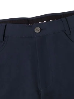 Calvin Klein Impact Short - Navy