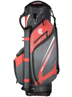 Cleveland 2024 Cart Bag