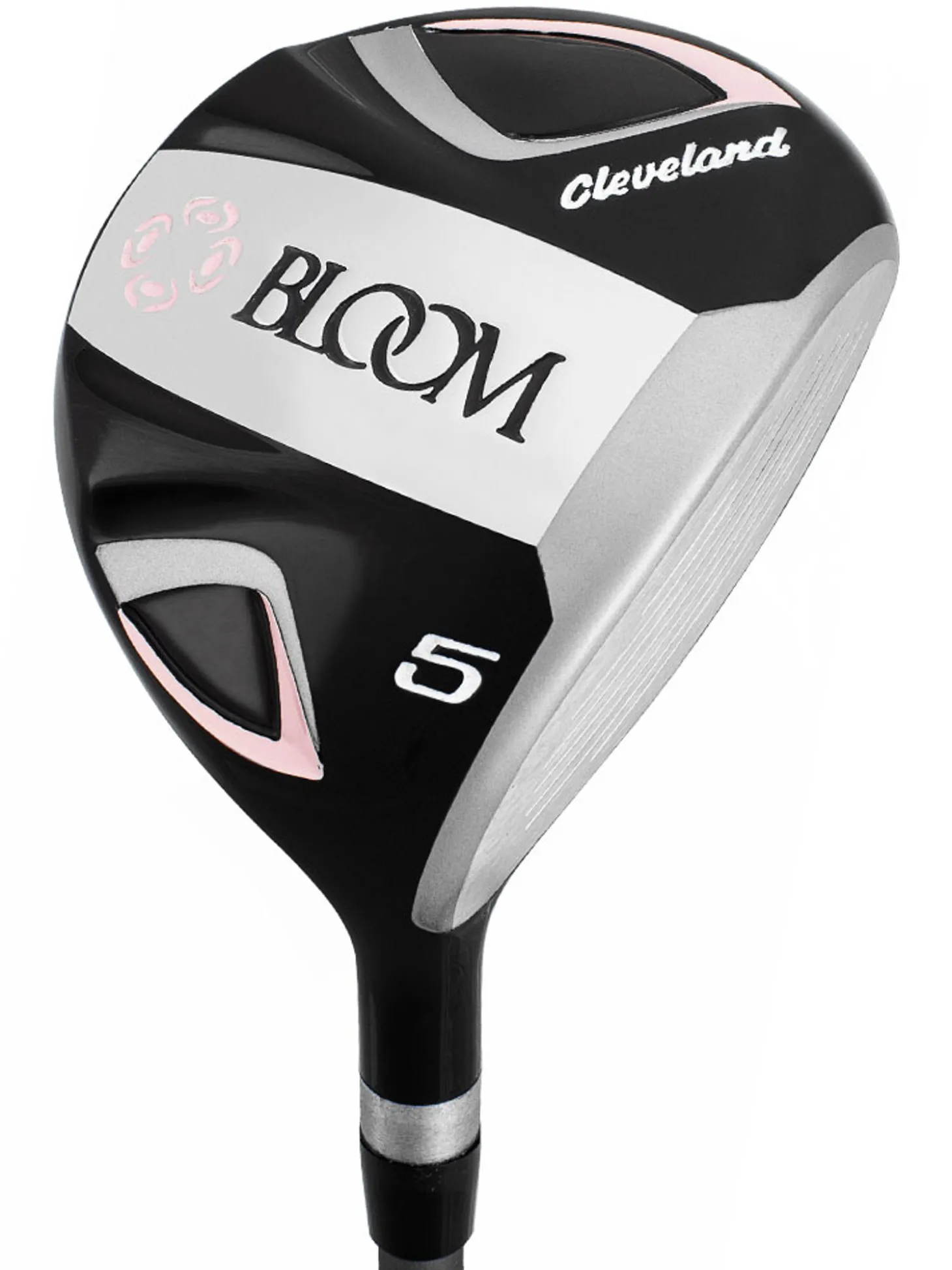 Cleveland Bloom Package Set - Womens