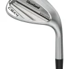 Cleveland CBX 4 Zipcore Wedge - Womens