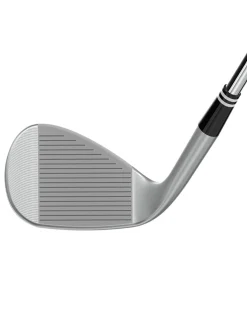 Cleveland CBX 4 Zipcore Wedge - Womens
