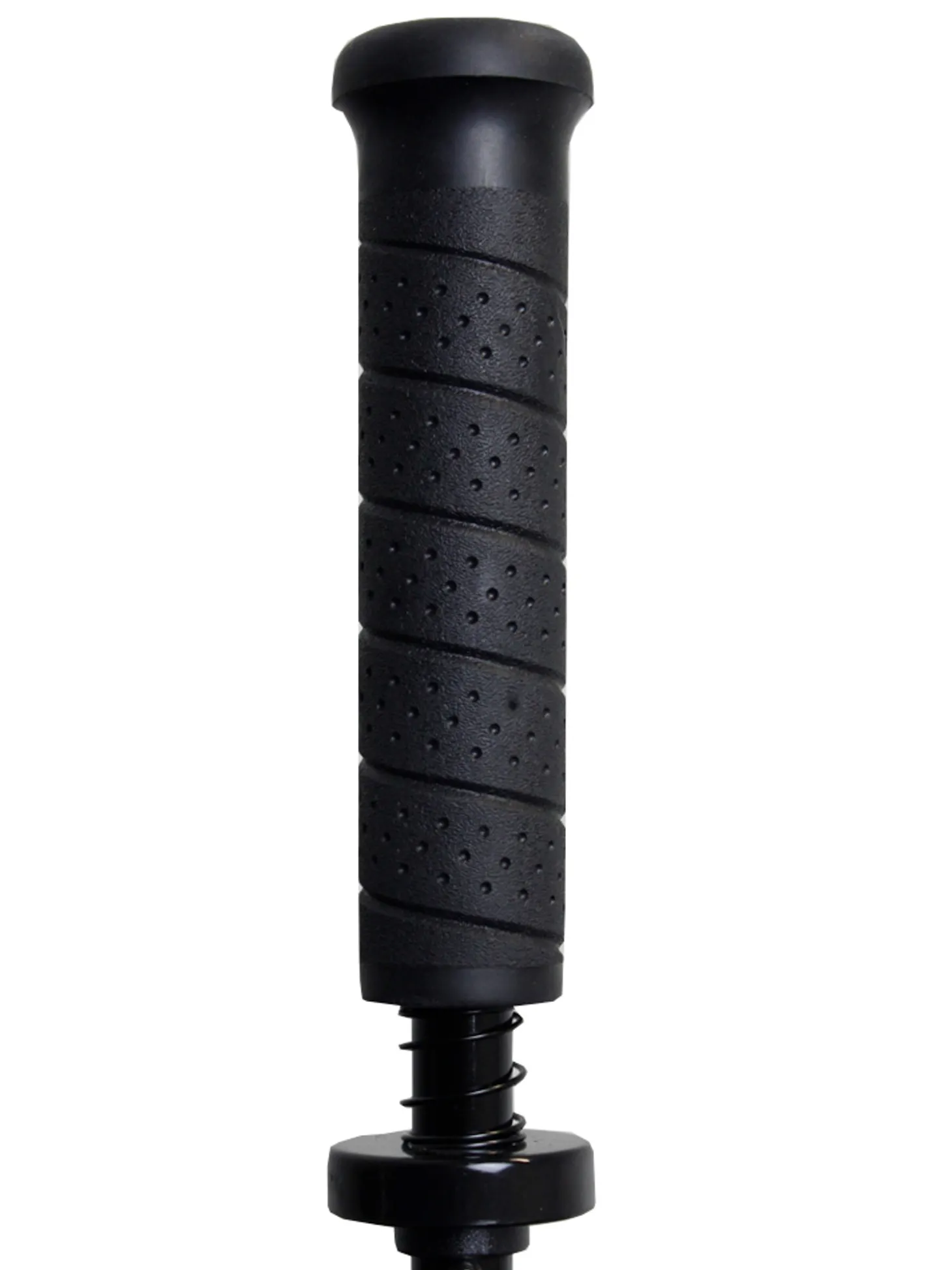 Cleveland Double Canopy Umbrella