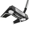 Cleveland Frontline Elite Putter - ELEVADO Slant Neck