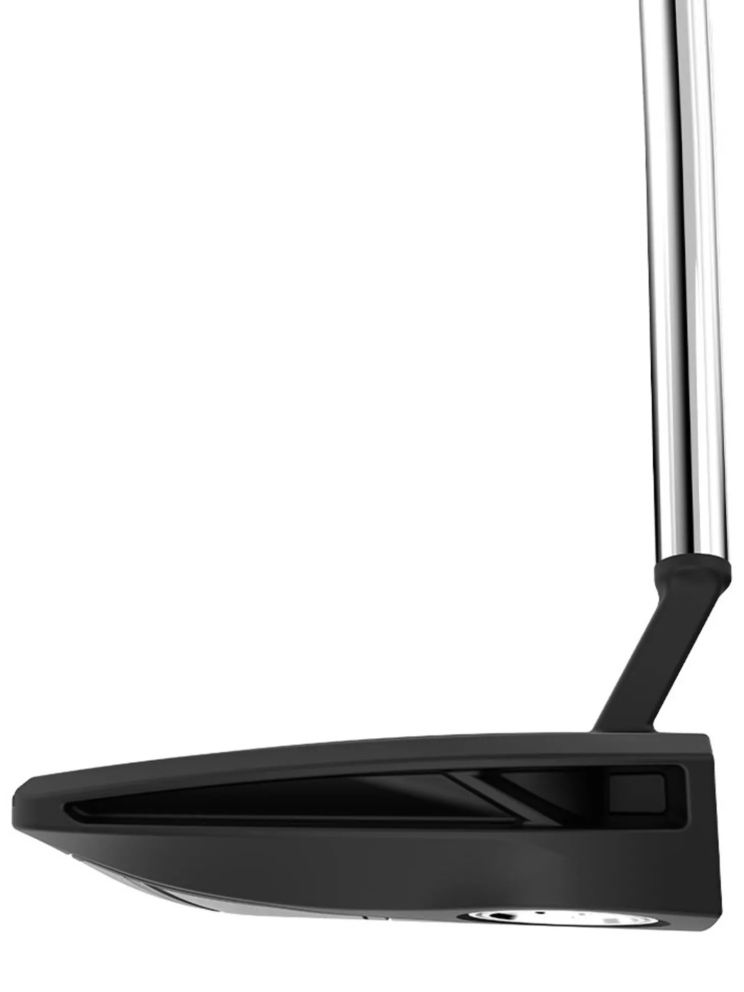 Cleveland Frontline Elite Putter - Cero Slant Neck