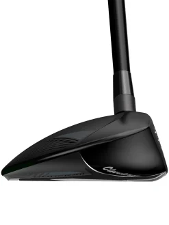 Cleveland Halo XL Lite Fairway Wood