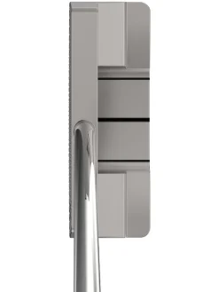 Cleveland HB Soft 2 Putter - #8