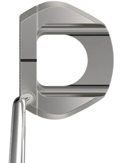 Cleveland HB Soft 2 Putter - RETREVE