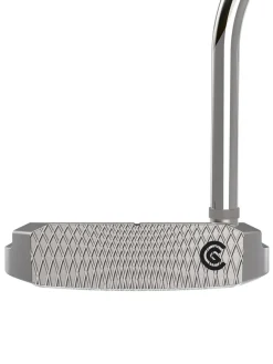 Cleveland HB Soft 2 Putter - RETREVE