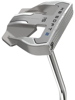 Cleveland HB Soft 2 Putter - #15