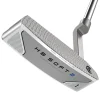 Cleveland HB Soft 2 Putter - #1