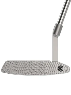 Cleveland HB Soft 2 Putter - #1