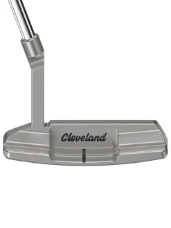 Cleveland HB Soft 2 Putter - #1