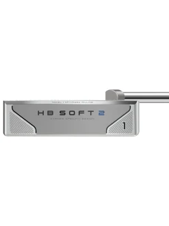Cleveland HB Soft 2 Putter - #1
