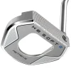 Cleveland HB Soft 2 Womens Putter - Retreve