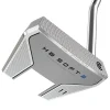 Cleveland HB Soft 2 Womens Putter - #11