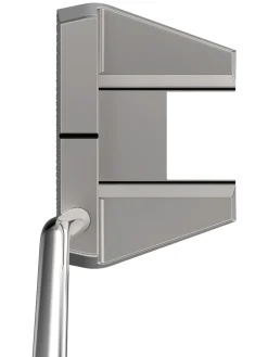 Cleveland HB Soft 2 Womens Putter - #11
