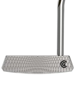 Cleveland HB Soft 2 Womens Putter - #11