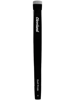 Cleveland HB Soft Milled Putter - 1