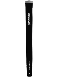 Cleveland HB Soft Milled Putter - 10.5C